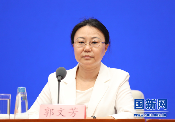 1277�Ǽʵ���(�й���)�ٷ���Ϸ��ַ