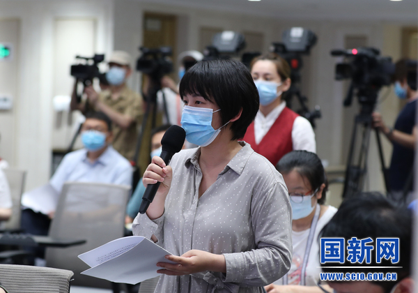 1277�Ǽʵ���(�й���)�ٷ���Ϸ��ַ