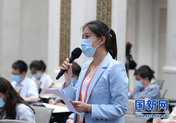 1277�Ǽʵ���(�й���)�ٷ���Ϸ��ַ