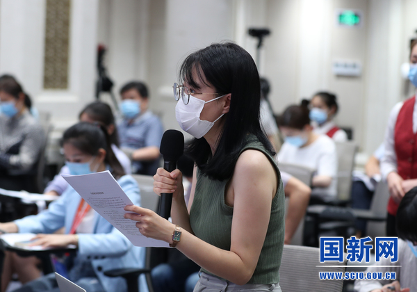 1277�Ǽʵ���(�й���)�ٷ���Ϸ��ַ