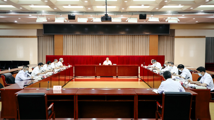 1277�Ǽʵ���(�й���)�ٷ���Ϸ��ַ