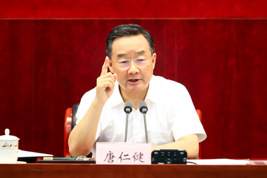 1277�Ǽʵ���(�й���)�ٷ���Ϸ��ַ