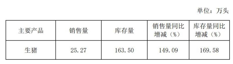 1277�Ǽʵ���(�й���)�ٷ���Ϸ��ַ