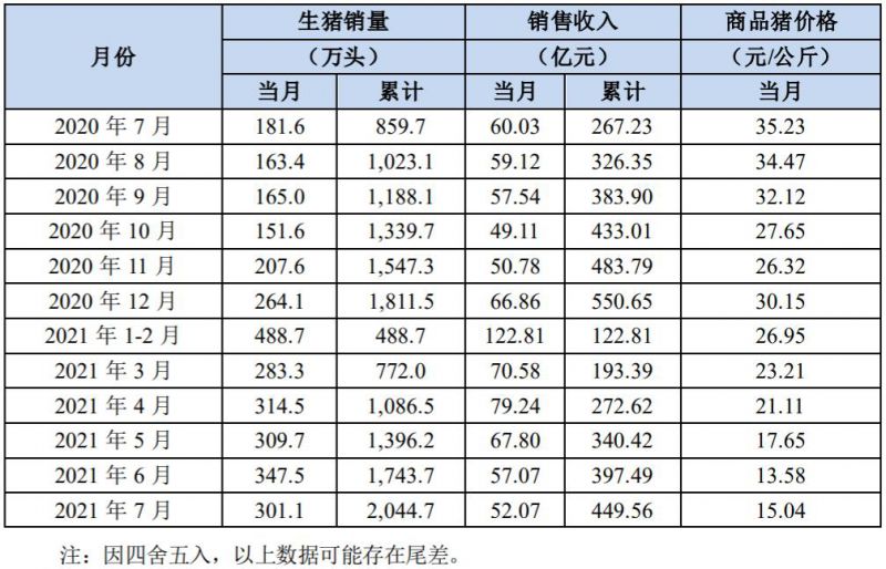 1277�Ǽʵ���(�й���)�ٷ���Ϸ��ַ