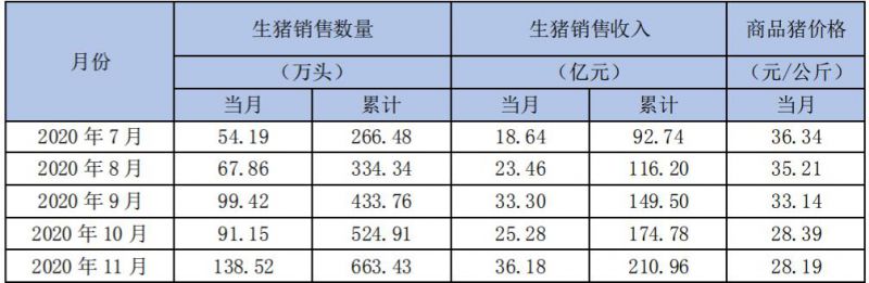 1277�Ǽʵ���(�й���)�ٷ���Ϸ��ַ