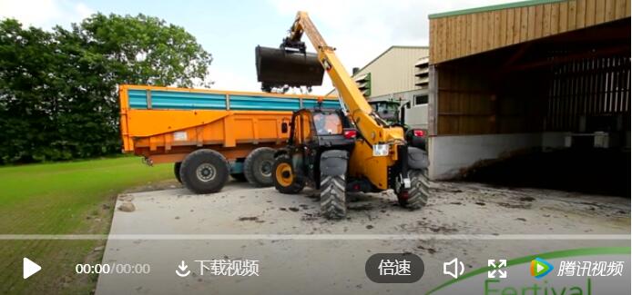 1277�Ǽʵ���(�й���)�ٷ���Ϸ��ַ