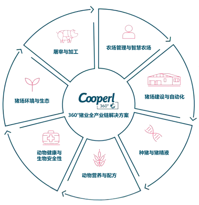 1277�Ǽʵ���(�й���)�ٷ���Ϸ��ַ