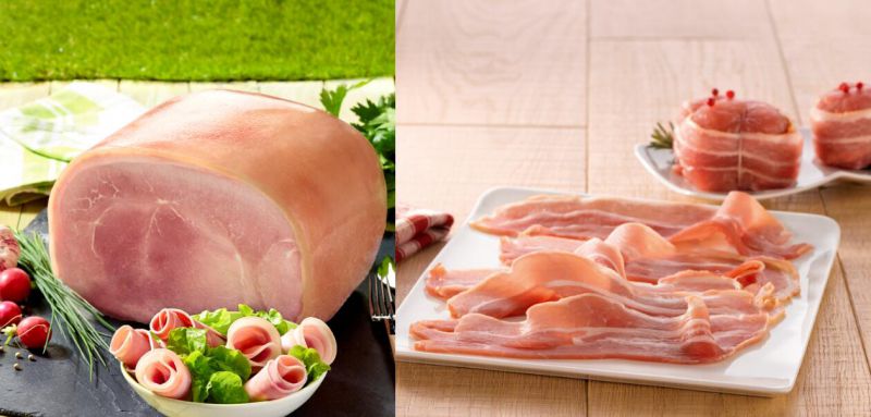 1277�Ǽʵ���(�й���)�ٷ���Ϸ��ַ