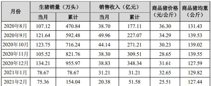 1277�Ǽʵ���(�й���)�ٷ���Ϸ��ַ