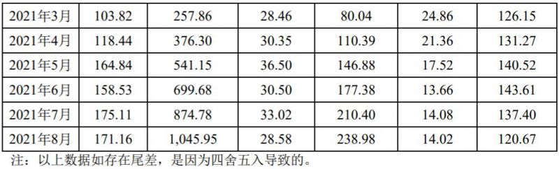 1277�Ǽʵ���(�й���)�ٷ���Ϸ��ַ