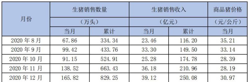 1277�Ǽʵ���(�й���)�ٷ���Ϸ��ַ