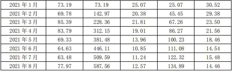 1277�Ǽʵ���(�й���)�ٷ���Ϸ��ַ