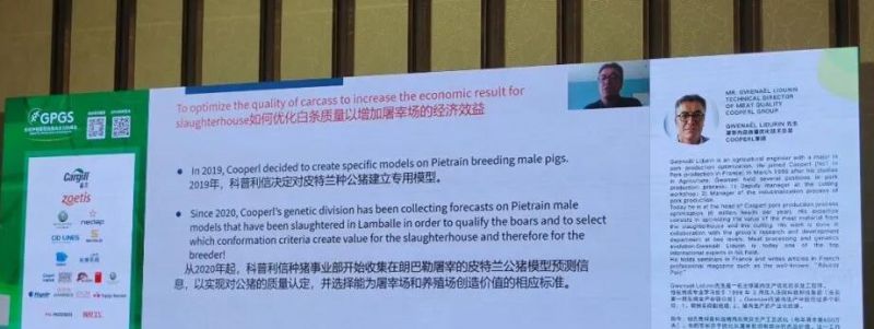 1277�Ǽʵ���(�й���)�ٷ���Ϸ��ַ