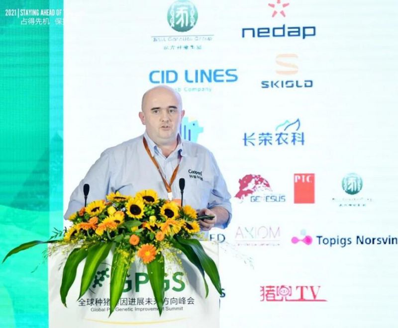 1277�Ǽʵ���(�й���)�ٷ���Ϸ��ַ