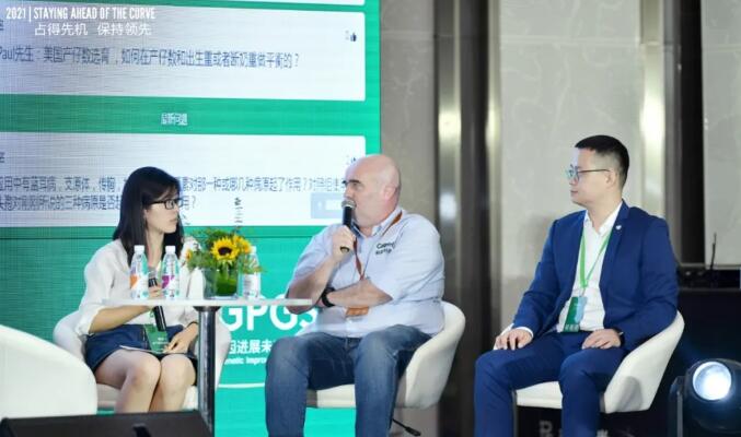 1277�Ǽʵ���(�й���)�ٷ���Ϸ��ַ