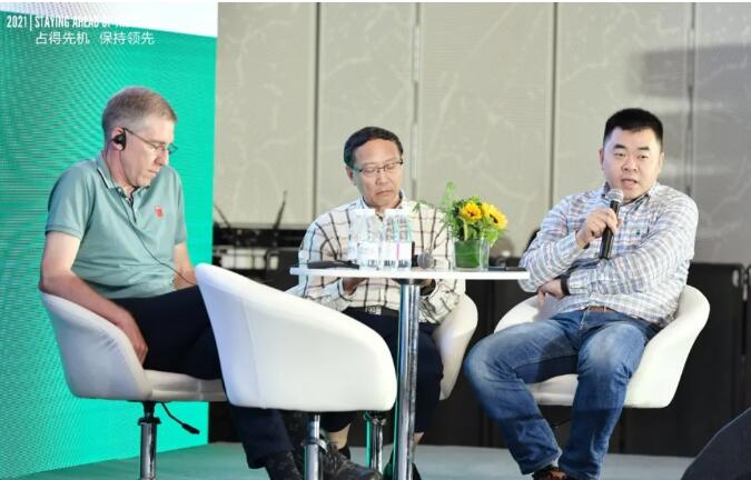 1277�Ǽʵ���(�й���)�ٷ���Ϸ��ַ