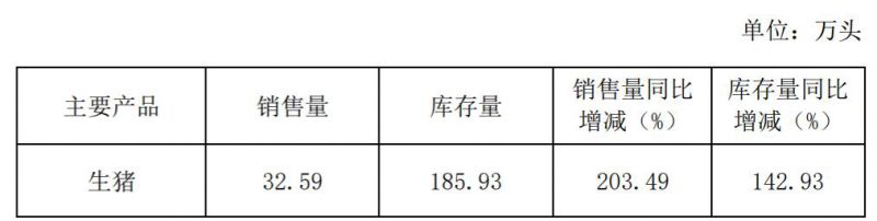 1277�Ǽʵ���(�й���)�ٷ���Ϸ��ַ