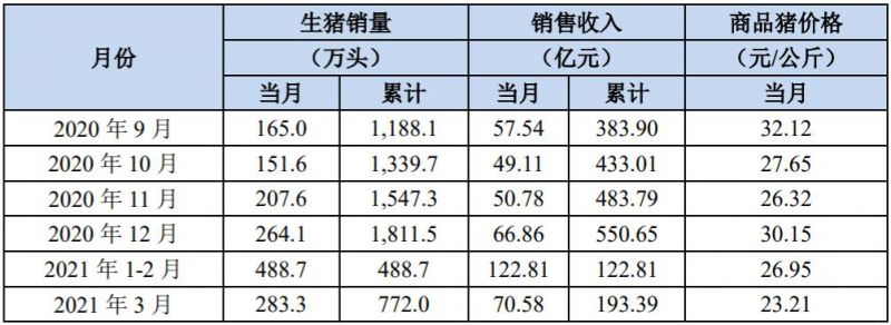 1277�Ǽʵ���(�й���)�ٷ���Ϸ��ַ