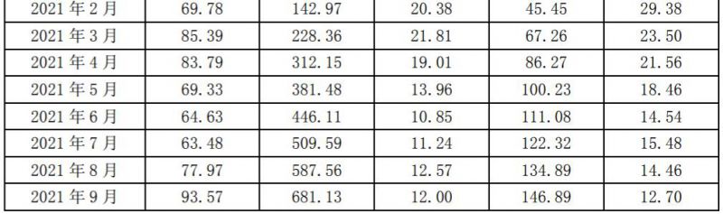 1277�Ǽʵ���(�й���)�ٷ���Ϸ��ַ