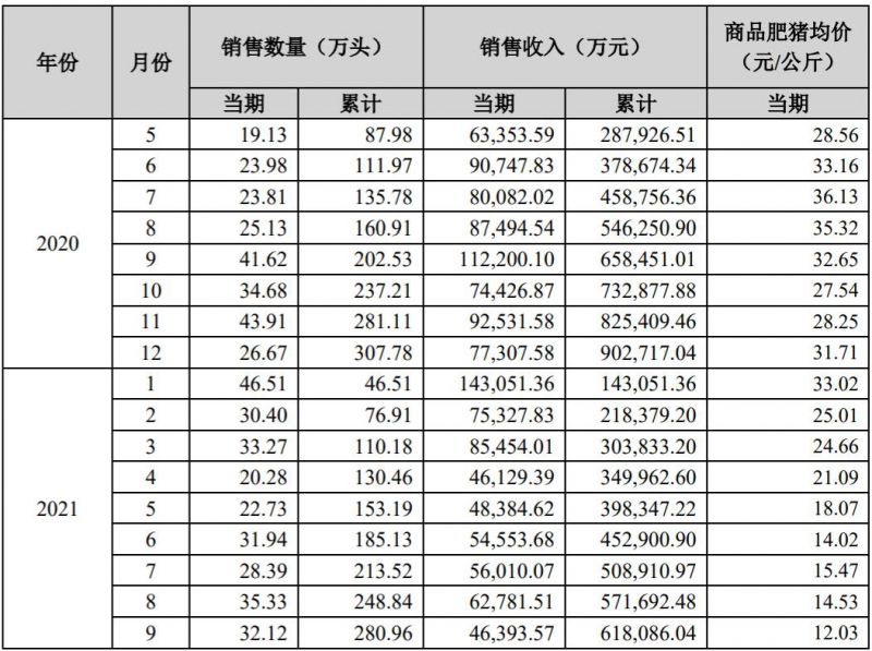 1277�Ǽʵ���(�й���)�ٷ���Ϸ��ַ