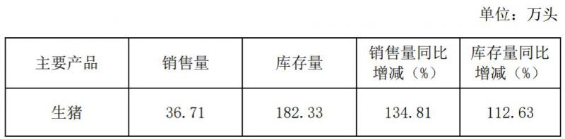 1277�Ǽʵ���(�й���)�ٷ���Ϸ��ַ