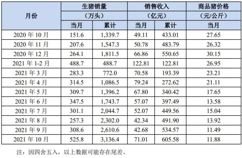 1277�Ǽʵ���(�й���)�ٷ���Ϸ��ַ