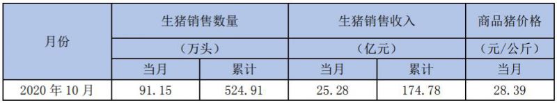 1277�Ǽʵ���(�й���)�ٷ���Ϸ��ַ