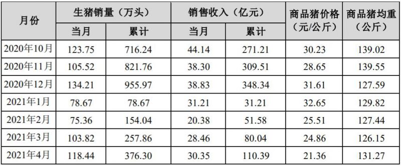 1277�Ǽʵ���(�й���)�ٷ���Ϸ��ַ