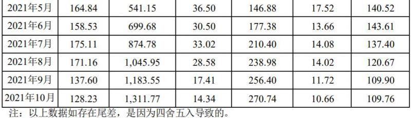 1277�Ǽʵ���(�й���)�ٷ���Ϸ��ַ