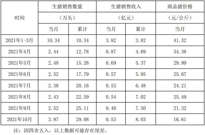 1277�Ǽʵ���(�й���)�ٷ���Ϸ��ַ