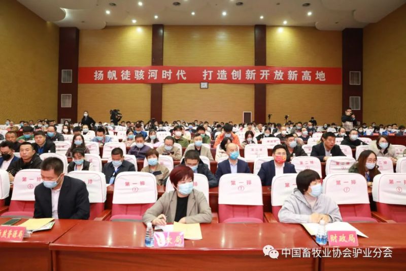 1277�Ǽʵ���(�й���)�ٷ���Ϸ��ַ