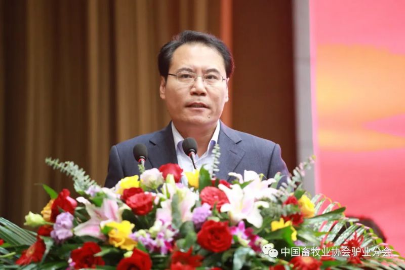 1277�Ǽʵ���(�й���)�ٷ���Ϸ��ַ