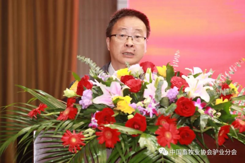 1277�Ǽʵ���(�й���)�ٷ���Ϸ��ַ