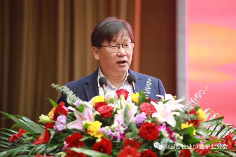 1277�Ǽʵ���(�й���)�ٷ���Ϸ��ַ