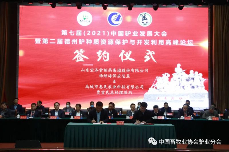 1277�Ǽʵ���(�й���)�ٷ���Ϸ��ַ