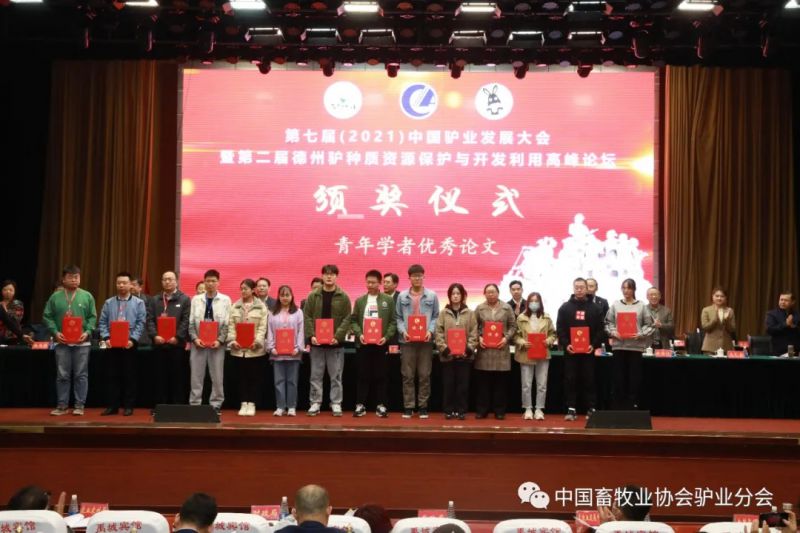 1277�Ǽʵ���(�й���)�ٷ���Ϸ��ַ