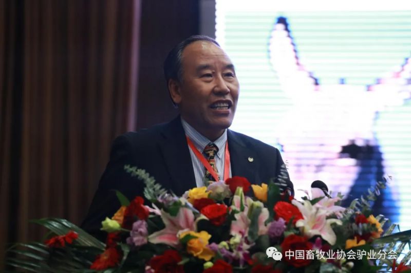 1277�Ǽʵ���(�й���)�ٷ���Ϸ��ַ