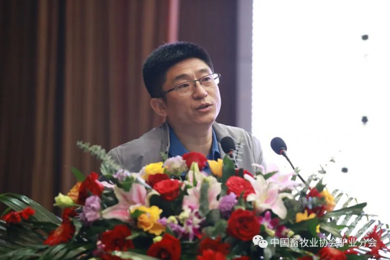 1277�Ǽʵ���(�й���)�ٷ���Ϸ��ַ