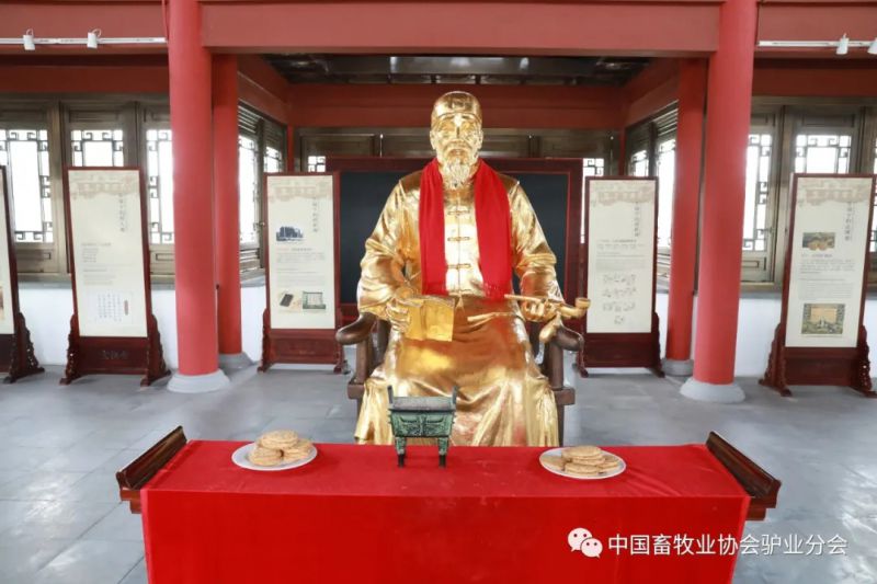 1277�Ǽʵ���(�й���)�ٷ���Ϸ��ַ