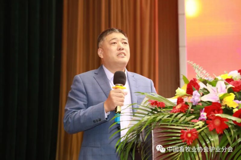 1277�Ǽʵ���(�й���)�ٷ���Ϸ��ַ