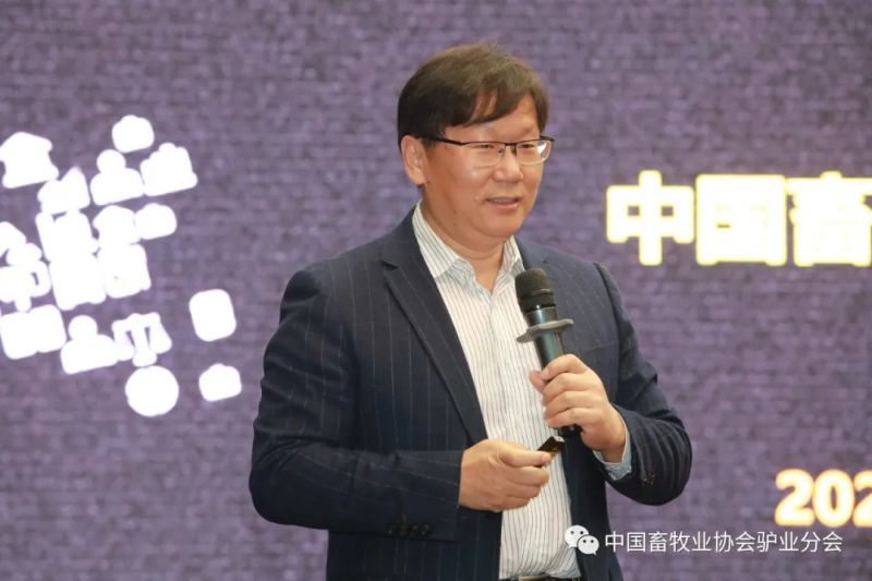 1277�Ǽʵ���(�й���)�ٷ���Ϸ��ַ