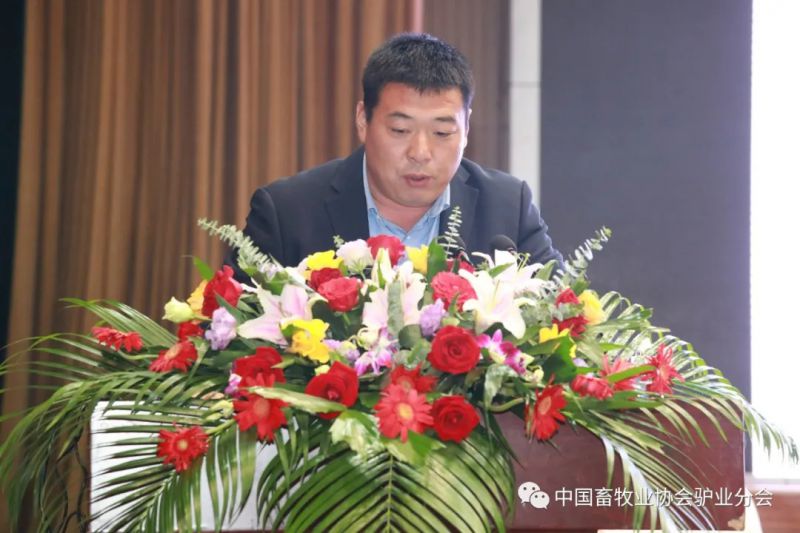 1277�Ǽʵ���(�й���)�ٷ���Ϸ��ַ