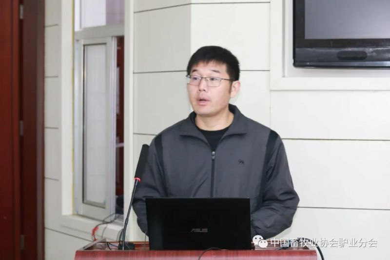 1277�Ǽʵ���(�й���)�ٷ���Ϸ��ַ