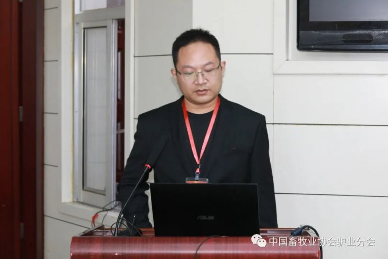 1277�Ǽʵ���(�й���)�ٷ���Ϸ��ַ