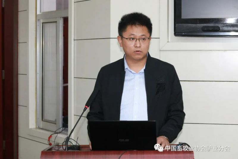 1277�Ǽʵ���(�й���)�ٷ���Ϸ��ַ