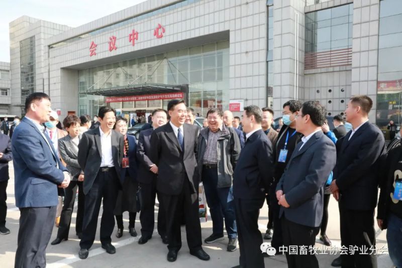 1277�Ǽʵ���(�й���)�ٷ���Ϸ��ַ