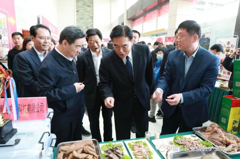 1277�Ǽʵ���(�й���)�ٷ���Ϸ��ַ