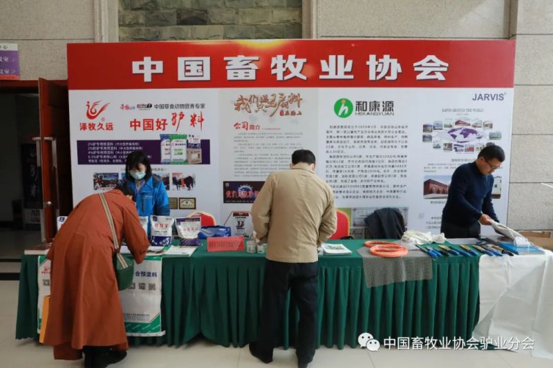 1277�Ǽʵ���(�й���)�ٷ���Ϸ��ַ