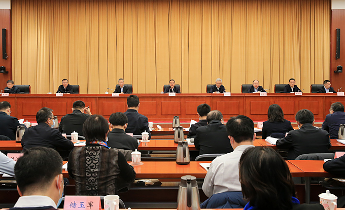 1277�Ǽʵ���(�й���)�ٷ���Ϸ��ַ