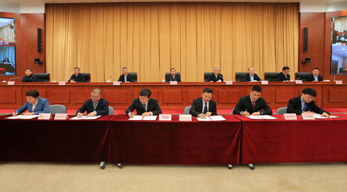 1277�Ǽʵ���(�й���)�ٷ���Ϸ��ַ